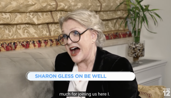 Screenshot 2024-07-10 at 8.25.53 AM